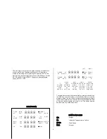 Предварительный просмотр 3 страницы Sporty's E6B-F Manual