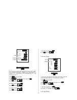 Preview for 13 page of Sporty's E6B-F Manual