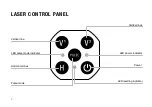 Preview for 8 page of Spot-on 70034 Instruction Manual