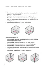 Preview for 11 page of Spot-on General Titanium Series Instruction Manual