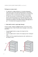 Preview for 12 page of Spot-on General Titanium Series Instruction Manual