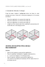 Preview for 15 page of Spot-on General Titanium Series Instruction Manual