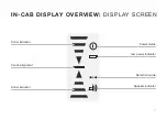 Предварительный просмотр 7 страницы Spot-on MMR-W300R Instruction Manual