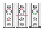 Предварительный просмотр 15 страницы Spot-on MMR-W300R Instruction Manual