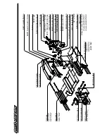 Предварительный просмотр 4 страницы Spot Welder TSP-1 Owner'S Manual