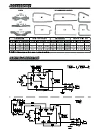 Предварительный просмотр 5 страницы Spot Welder TSP-1 Owner'S Manual