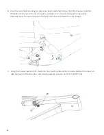 Preview for 28 page of SPOT Mayhem 130 Assembly Instructions And Maintenance Manual