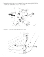 Preview for 30 page of SPOT Mayhem 130 Assembly Instructions And Maintenance Manual