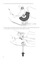 Preview for 31 page of SPOT Mayhem 130 Assembly Instructions And Maintenance Manual