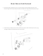 Preview for 34 page of SPOT Mayhem 130 Assembly Instructions And Maintenance Manual