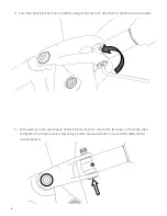 Preview for 6 page of SPOT Rollik 150 Assembly Instructions And Maintenance Manual