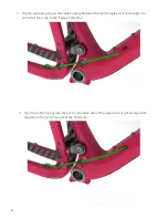 Preview for 11 page of SPOT Rollik 150 Assembly Instructions And Maintenance Manual