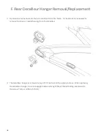 Preview for 16 page of SPOT Rollik 150 Assembly Instructions And Maintenance Manual