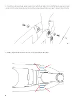 Preview for 35 page of SPOT Rollik 150 Assembly Instructions And Maintenance Manual