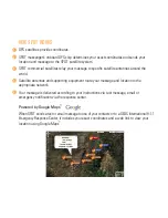 Preview for 5 page of SPOT Satellite GPS Messenger User Manual