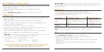 Preview for 10 page of SPOT TRACE Quick Start Manual