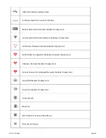 Предварительный просмотр 32 страницы SPOT VS100 Vision Screening Device Instructions For Use Manual