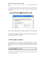 Preview for 9 page of SPOTEL GSM1SIP User Manual