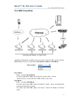 Preview for 15 page of SPOTEL GSM1SIP User Manual