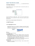 Preview for 25 page of SPOTEL GSM1SIP User Manual