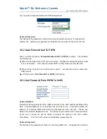 Preview for 28 page of SPOTEL GSM1SIP User Manual