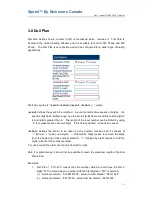 Preview for 36 page of SPOTEL GSM1SIP User Manual