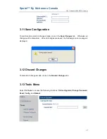 Preview for 41 page of SPOTEL GSM1SIP User Manual