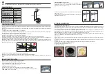 Preview for 2 page of Spotlight 645046 Instruction Manual