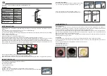 Preview for 3 page of Spotlight 645046 Instruction Manual