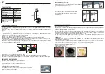 Preview for 5 page of Spotlight 645046 Instruction Manual