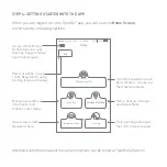 Preview for 9 page of SpotOn Virtual Smart Fence Quick Start Manual