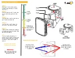 SpotterRF SP-Mount-1 Quick Start Manual preview