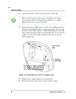 Preview for 14 page of Spotwave Wireless SpotCell 100 User Manual