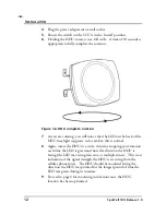 Preview for 18 page of Spotwave Wireless SpotCell 100 User Manual