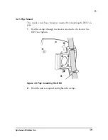 Preview for 25 page of Spotwave Wireless SpotCell 100 User Manual