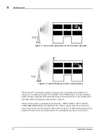 Предварительный просмотр 8 страницы Spotwave spotcell 100 User Manual