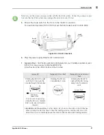 Предварительный просмотр 15 страницы Spotwave spotcell 100 User Manual