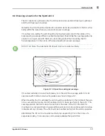 Preview for 17 page of Spotwave spotcell 100 User Manual