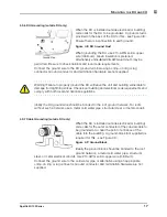 Предварительный просмотр 23 страницы Spotwave spotcell 100 User Manual