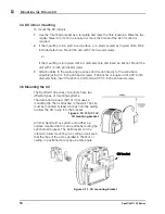 Preview for 24 page of Spotwave spotcell 100 User Manual