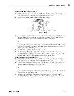 Preview for 25 page of Spotwave spotcell 100 User Manual