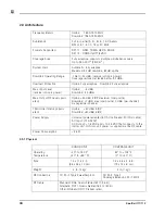 Preview for 40 page of Spotwave spotcell 100 User Manual