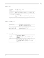 Preview for 41 page of Spotwave spotcell 100 User Manual