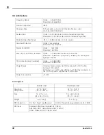 Preview for 44 page of Spotwave spotcell 100 User Manual