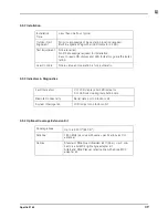 Preview for 45 page of Spotwave spotcell 100 User Manual