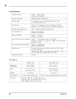 Preview for 48 page of Spotwave spotcell 100 User Manual