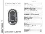 Предварительный просмотр 32 страницы Spracht Aura Mobile BT User Manual