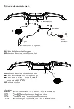 Preview for 21 page of Spracht Aura Professional CP-3010 User Manual