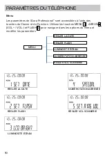 Preview for 26 page of Spracht Aura Professional CP-3010 User Manual