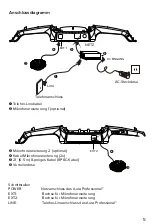 Preview for 51 page of Spracht Aura Professional CP-3010 User Manual